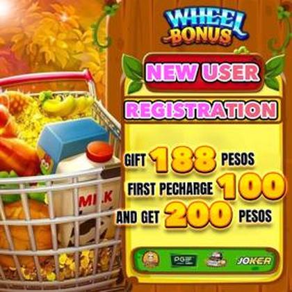 Registro No GKBET Casino