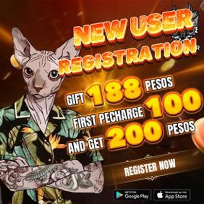 Registro No Gfplay Slots