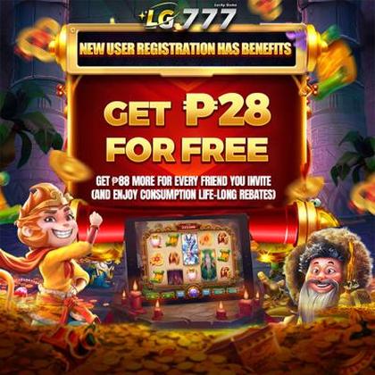 Login No Casinomia Online
