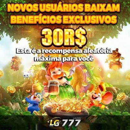 68Z 68Z
