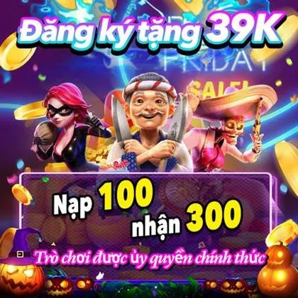 68Z 68Z