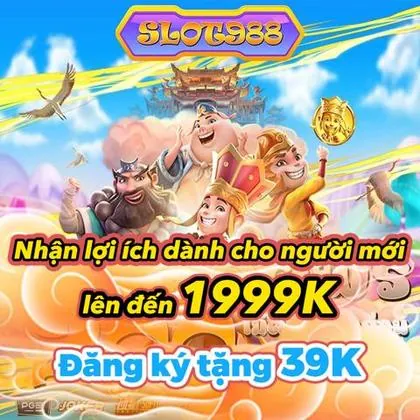 68Z 68Z